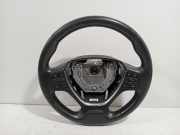 Lenker 56100c8140tss Hyundai i20 (GBB) Schrägheck 1.2i 16V (G4LA) 2016