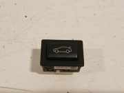 Kofferraum Schalter 9200316 BMW 5 serie (F10) Limousine 530d 24V (N57-D30A) 2013
