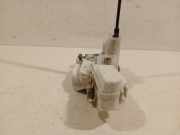 Türschloß Zv Elektrisch Links Vorne 51983603 Fiat Tipo (356W/357W) Kombi 1.4 T-Jet 16V (940.B.7000(Euro 6)) 2019