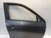 T?r Rechts Vorne Smart Forfour (453) Schr?gheck 5-drs 1.0 12V (M281.920) 2016-07
