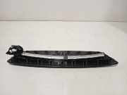 Dritte Bremsleuchte A2066940200 Mercedes-Benz C (W206) Limousine C-300 de 2.0 Turbo 16V (OM654.820) 2022-03
