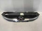 Grill 863512y000 Hyundai iX35 (LM) SUV 1.6 GDI 16V (G4FD(Euro 4)) 2011