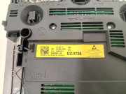 Innenbeleuchtung 1315814253 BMW 5 serie (F10) Limousine 530d 24V (N57-D30A) 2013