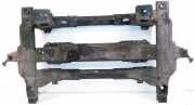 Unterrahme Vorne Mercedes-Benz Sprinter 3,5t (906.13/906.23) Ch.Cab/Pick-up 313 CDI 16V (OM646.986) 2007-08