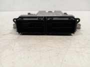 Motorsteuerger?t H1B112A650FA Ford Fiesta 7 Schr?gheck 1.0 EcoBoost 12V 100 (SFJK) 2018-05