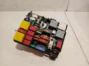 Sicherungskasten 981985148001 Peugeot 3008 II (M4/MC/MJ/MR) Gro?raumlimousine 1.5 BlueHDi 130 (DV5RC(YHZ)) 2018