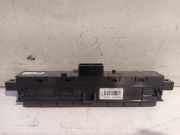 Warnleuchte Schalter 283E86196R Mercedes-Benz Citan (420.6) Van 1.5 108 CDI (OM608.915(K9K-U8)) 2023-01