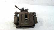 Bremssattel Links Hinten Daewoo / Chevrolet Captiva (C140) SUV 2.4 16V 4x2 (LE5) 2011-10