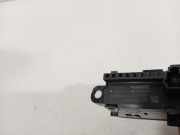 Leuchtweitenregulierungschalter 259803780R Renault Clio V (RJAB) Schrägheck 5-drs 1.3 TCe 130 16V (H5H-470(H5H-B4)) 2020