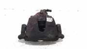 Bremssattel Links Vorne Mazda 5 (CR19) Großraumlimousine 2.0i 16V (LFF7) 2006-03