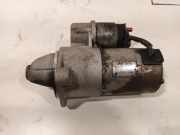 Anlasser 3610004200 Kia Rio IV (YB) Schrägheck 1.0i T-GDi 100 12V (G3LC) 2017-09