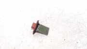 Heizwiderstand Hyundai Atos Schrägheck 1.0 12V Multi (G4HC-E) 2002-05
