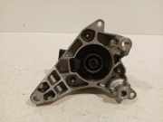 Kupplung Servo Motor Kia Sportage (NQ5) Geländewagen 1.6 T-GDi PHEV 16V AWD (G4FT) 2022