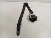 Sicherheitsgurt Links Vorne 6163219 Seat Exeo (3R2) Limousine 2.0 TSI 16V (BWE) 2009