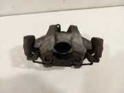 Bremssattel Links Hinten A2214230381 Mercedes-Benz S (W221) Limousine 4.7 S-500 CGI, S-500 CGI L 32V 4-Matic (M278.932) 2011-04
