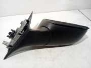 Au?enspiegel Rechts Elektrisch 51167345654 BMW 3 serie Touring (F31) Kombi 316i 1.6 16V (N13-B16A) 2013-10