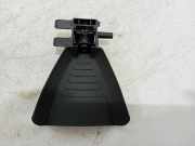 Camera Vorne 9384687 BMW 2 serie Gran Tourer (F46) Großraumlimousine 216d 1.5 TwinPower Turbo 12V (B37-C15A) 2015