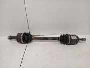 Antriebswelle Links Vorne 4130035000 SsangYong Tivoli SUV 1.6 e-XGi 16V 2WD (173.910) 2015