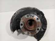 Radnabe Rechts Vorne 6764444 BMW 3 serie Touring (E91) Kombi 320i 16V (N43-B20A) 2010-05