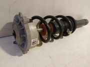 Federbein Links Vorne 8W0031AK Audi A4 Avant (B9) Kombi 2.0 TDI Ultra 16V (DEUA) 2016-04