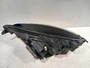 Scheinwerfer Rechts 32338003 Volvo V60 II (ZW) Kombi 2.0 D4 Polestar 16V (D4204T14P) 2019-09