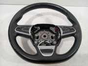 Lenker 484003952R Renault Talisman Estate (RFDK) Kombi 1.6 dCi 160 Twinturbo (R9M-452(R9M-D4)) 2017-03