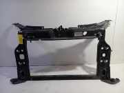 Schließplatte Kühlerträger 520528020 Abarth 500/595/695 Schrägheck 1.4 T-Jet 16V (312.B.3000) 2015