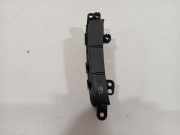 Start/stop Schalter 93300J9AA0 Hyundai Kona (OS) SUV 1.0 T-GDI 12V (G3LC) 2018-02