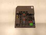 Sicherungskasten 284B74NM3A Nissan Leaf (ZE0) Schrägheck Leaf (EM57) 2016-06