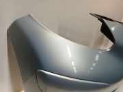 Stoßstange Vorne Toyota Aygo (B10) Schrägheck 1.0 12V VVT-i (1KR-FE) 2007-07