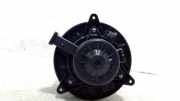 Heizgebläse Motor 13263279B Opel Insignia Sports Tourer Kombi 2.0 CDTI 16V 160 Ecotec (A20DTH(Euro 5)) 2010-08