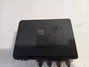 Abs Pumpe 5wa614517bm Volkswagen Golf VIII Variant (GC5) Kombi 1.0 eTSI 12V (DLAA) 2023 DLAA