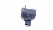 Luftmengenmesser 0231002531 Skoda Fabia II Kombi Kombi 5-drs 1.4 TDI 80 (BNV) 2008-05
