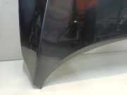 Motorhaube Kia Cee'd Sporty Wagon (EDF) Kombi 1.4 16V (G4FAI) 2010-11