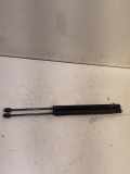 Gasdruckfedern Set Hinten Audi Q5 (8RB) SUV 2.0 TDI 16V (CJCA) 2012