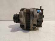 Lichtmaschine 012150A Kia Rio III (UB) Schrägheck 1.2 CVVT 16V (G4LA5) 2013-01