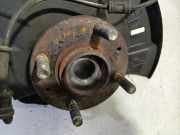 Radnabe Rechts Vorne Kia Rio III (UB) Schrägheck 1.4 CRDi 16V (D4FC) 2011-09