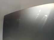 Motorhaube Volkswagen Transporter/Caravelle T4 Bus 2.5 TDI (AJT) 2003-01 AJT