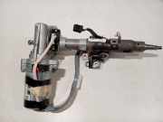 Servolenkung Pumpe Electrisch 160800068 Toyota Yaris III (P13) Schrägheck 1.5 16V Hybrid (1NZ-FXE) 2015-09
