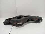 Querlenker Links Hinten 55210N9050 Kia Sportage (NQ5) Geländewagen 1.6 T-GDi PHEV 16V AWD (G4FT) 2022