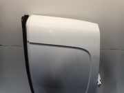 T?r Rechts Hinten Hinten Renault Kangoo Express (FW) Van 1.5 dCi 90 FAP (K9K-608(K9K-B6)) 2009-02