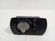 Lichtschalter a1715450104 Mercedes-Benz SLK (R171) Cabrio 1.8 200 K 16V (M271.954) 2008-04