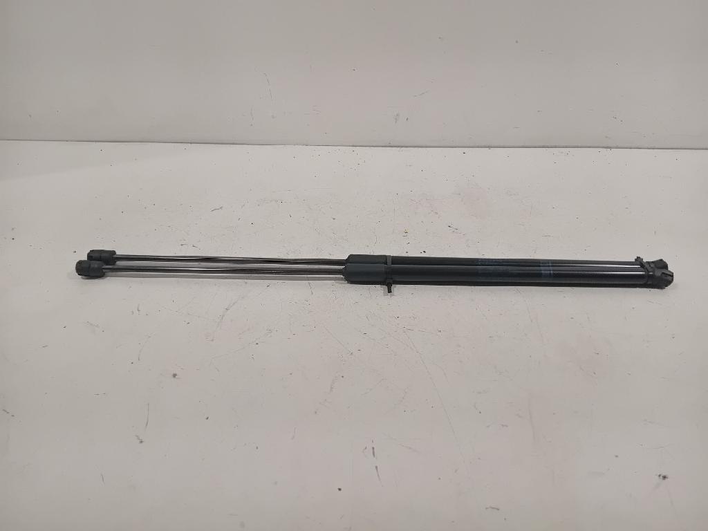 Gasdruckfedern Set Hinten A2539800300 Mercedes-Benz GLC (X253) SUV 2.2 220d 16V BlueTEC 4-Matic (OM651.921(Euro 6)) 2019