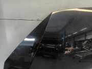 Motorhaube Volkswagen Golf VII (AUA) Schrägheck 1.6 TDI BlueMotion 16V (CRKB) 2014-03 CRKB