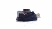 Sicherheitsgurt Rechts Vorne 603157300 Mazda 3 (BK12) Limousine 1.6 CiTD 16V (Y603) 2005-09