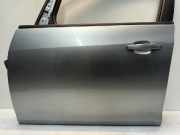 Tür Links Hinten Opel Astra J Sports Tourer (PD8/PE8/PF8) Kombi 1.6 16V (A16XER(Euro 5)) 2011-03