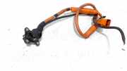 Ladekabel ON BOARD CHARGER FM5814B308AE Ford C-Max (DXA) Großraumlimousine 2.0 16V Energi (UADA) 2015-06