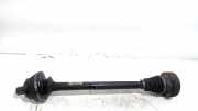 Antriebswelle Rechts Hinten 4F0501203P Audi RS 6 Avant (C6) Kombi RS6 5.0 V10 40V TFSI (BUH) 2009-06