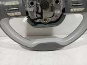 Lenker jht4106 Hyundai Nexo I Schrägheck FCEV FWD (FM12) 2019-04