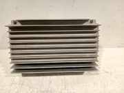 Radio Module 9387663 BMW 4 serie Gran Coupe (F36) Liftback 435d xDrive 3.0 24V (N57-D30B) 2015-12